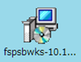 インストーラー